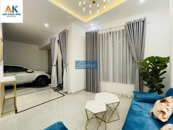 Sản phẩm e6724c0604adc581f95514570d07fd8b — Công Ty TNHH DHLTECH — MST 0402138907