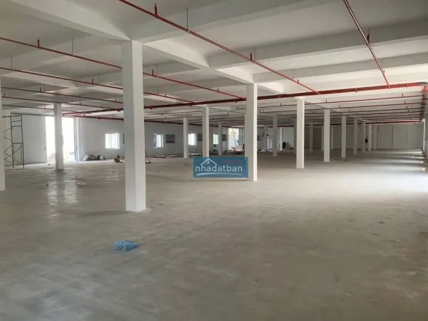 Sản phẩm ec7f9f028056e0a2dd307995d6c6cd6c — Công Ty TNHH DHLTECH — MST 0402138907