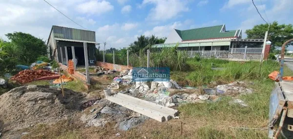 Sản phẩm fd14d0b0f4549b3996f5d9dcbc3e1c9f — Công Ty TNHH DHLTECH — MST 0402138907