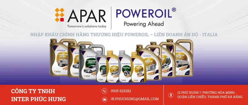 Sản phẩm 1180x500 big resize — Inter Phúc Hưng - Công Ty TNHH Inter Phúc Hưng — MST 0402139428