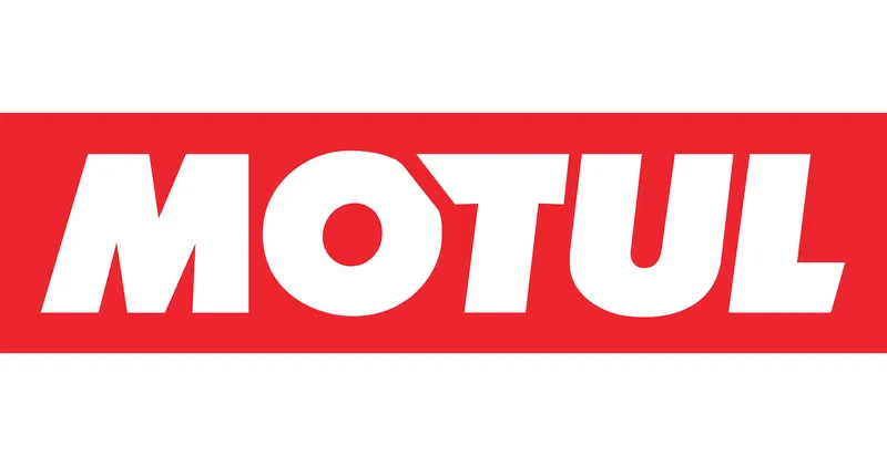 Logo Inter Phúc Hưng - Công Ty TNHH Inter Phúc Hưng