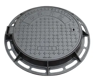 Sản phẩm 08 — Chi Nhánh - Công Ty TNHH Công Nghệ Kỹ Thuật Thiên Nam — MST 0402143470