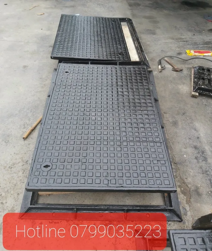 Sản phẩm 100 — Chi Nhánh - Công Ty TNHH Công Nghệ Kỹ Thuật Thiên Nam — MST 0402143470
