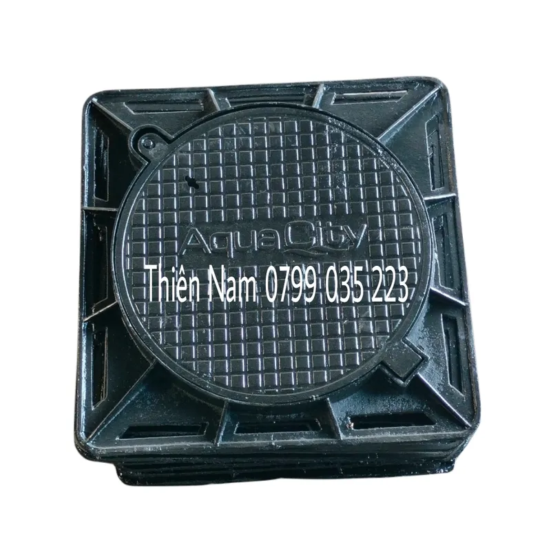 Sản phẩm 118 — Chi Nhánh - Công Ty TNHH Công Nghệ Kỹ Thuật Thiên Nam — MST 0402143470