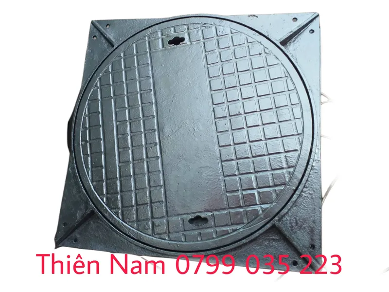 Sản phẩm 120 — Chi Nhánh - Công Ty TNHH Công Nghệ Kỹ Thuật Thiên Nam — MST 0402143470