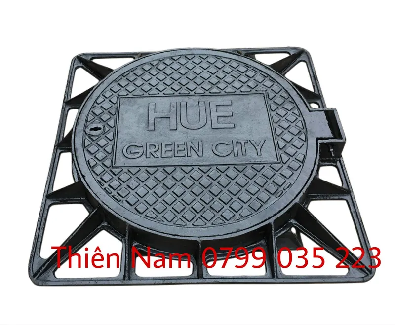 Sản phẩm 125 — Chi Nhánh - Công Ty TNHH Công Nghệ Kỹ Thuật Thiên Nam — MST 0402143470