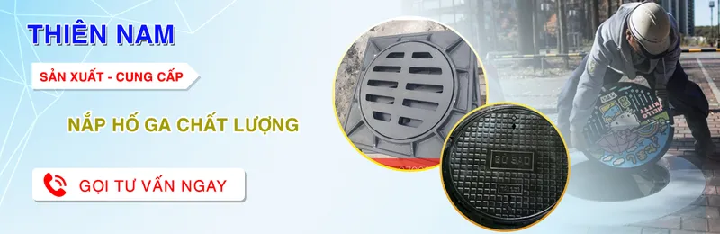 Sản phẩm 1253172837 — Chi Nhánh - Công Ty TNHH Công Nghệ Kỹ Thuật Thiên Nam — MST 0402143470