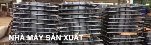 Sản phẩm 1273612930 — Chi Nhánh - Công Ty TNHH Công Nghệ Kỹ Thuật Thiên Nam — MST 0402143470