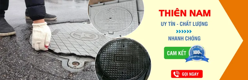 Sản phẩm 127361923 — Chi Nhánh - Công Ty TNHH Công Nghệ Kỹ Thuật Thiên Nam — MST 0402143470