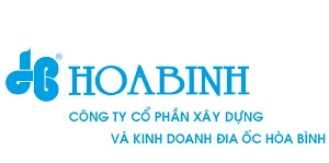 Sản phẩm 128376123 — Chi Nhánh - Công Ty TNHH Công Nghệ Kỹ Thuật Thiên Nam — MST 0402143470