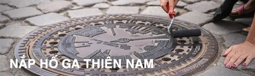 Sản phẩm 12873618293 — Chi Nhánh - Công Ty TNHH Công Nghệ Kỹ Thuật Thiên Nam — MST 0402143470