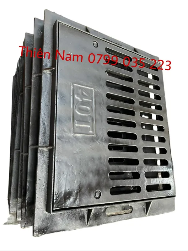 Sản phẩm 130 — Chi Nhánh - Công Ty TNHH Công Nghệ Kỹ Thuật Thiên Nam — MST 0402143470