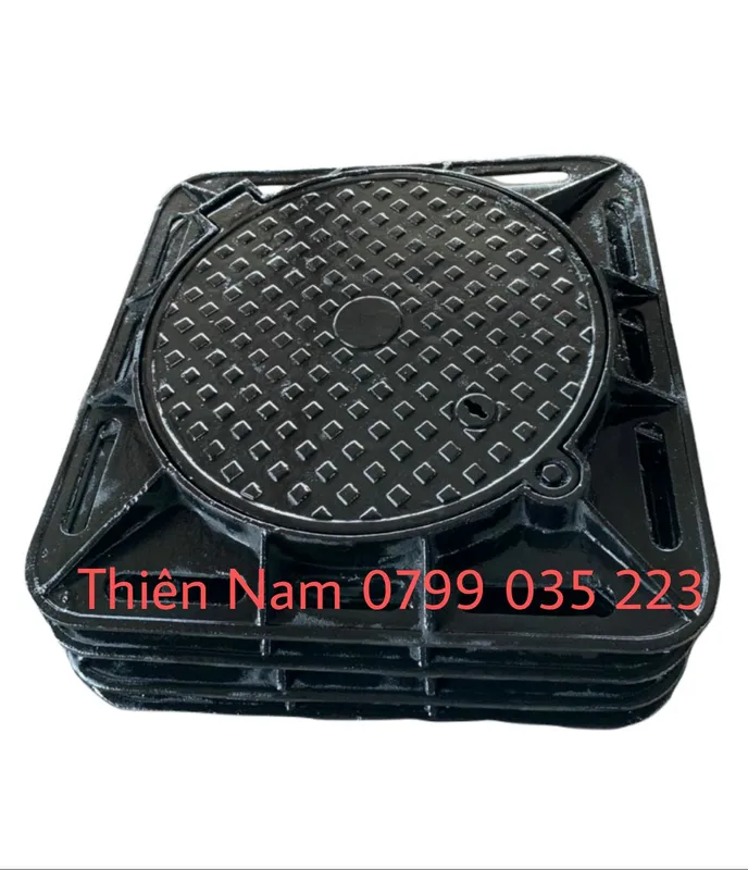 Sản phẩm 131 — Chi Nhánh - Công Ty TNHH Công Nghệ Kỹ Thuật Thiên Nam — MST 0402143470