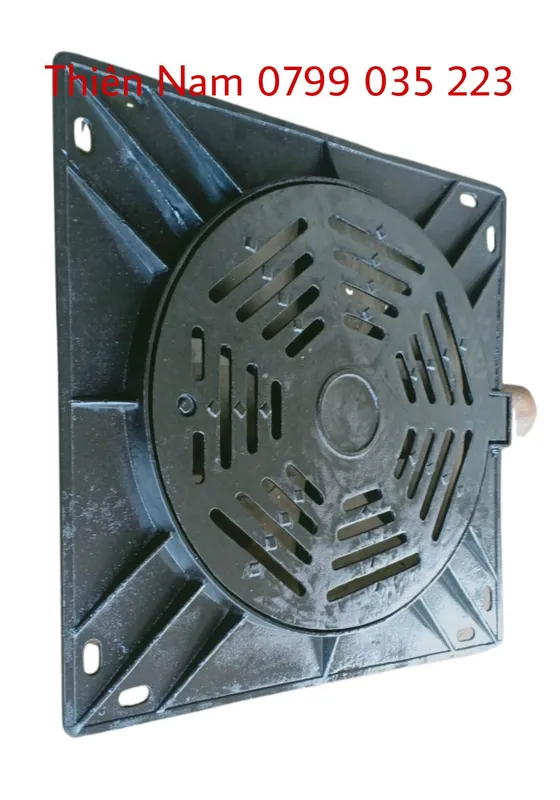 Sản phẩm 132 1 — Chi Nhánh - Công Ty TNHH Công Nghệ Kỹ Thuật Thiên Nam — MST 0402143470