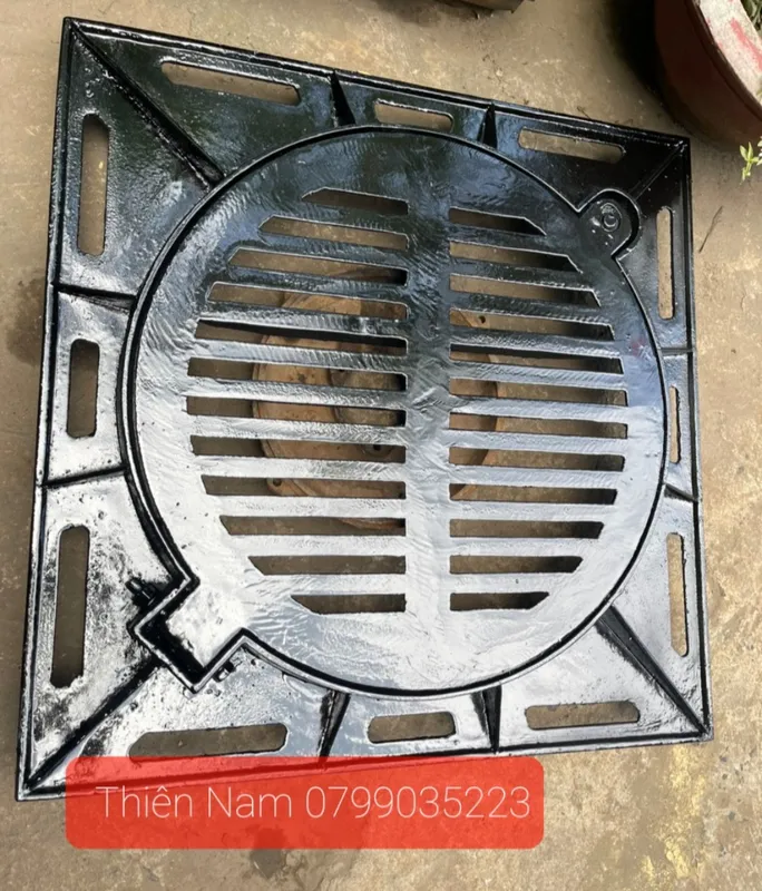 Sản phẩm 141 — Chi Nhánh - Công Ty TNHH Công Nghệ Kỹ Thuật Thiên Nam — MST 0402143470