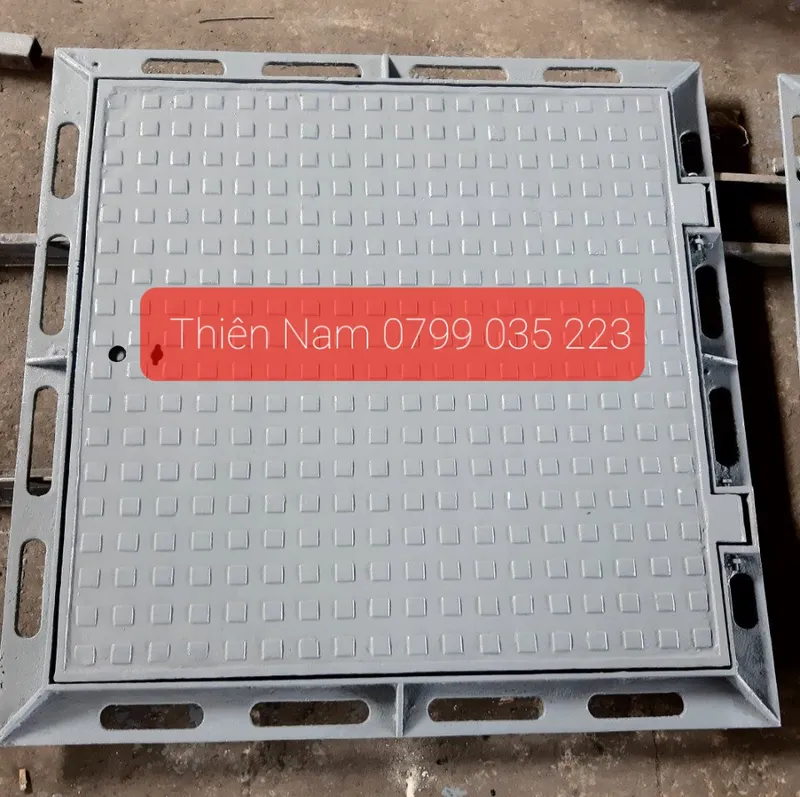 Sản phẩm 144 — Chi Nhánh - Công Ty TNHH Công Nghệ Kỹ Thuật Thiên Nam — MST 0402143470