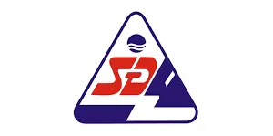 Sản phẩm 182537162 — Chi Nhánh - Công Ty TNHH Công Nghệ Kỹ Thuật Thiên Nam — MST 0402143470