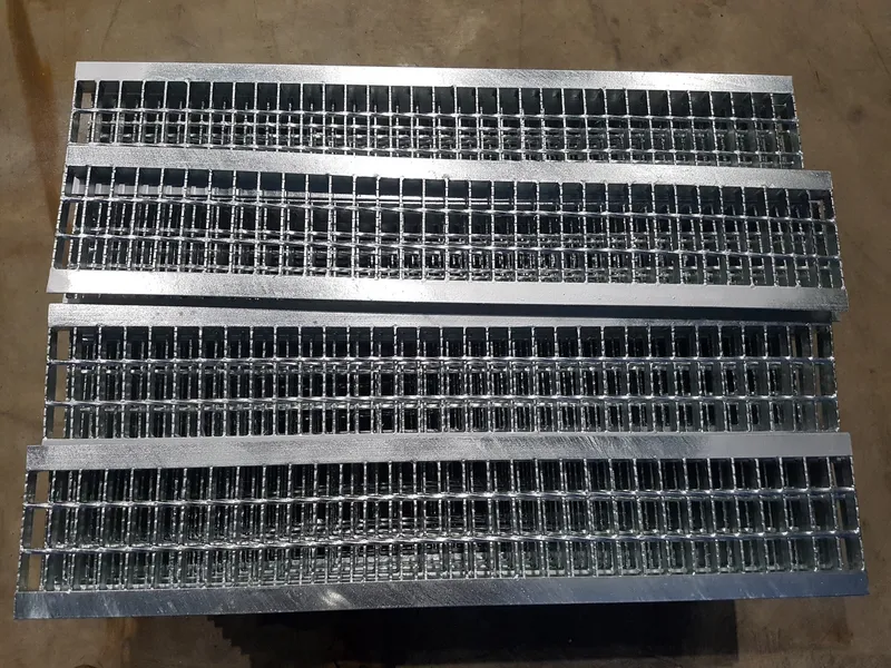 Sản phẩm 214016d2 759f 4018 8ea6 b2b135ba9d99 — Chi Nhánh - Công Ty TNHH Công Nghệ Kỹ Thuật Thiên Nam — MST 0402143470