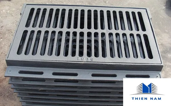 Sản phẩm 228 — Chi Nhánh - Công Ty TNHH Công Nghệ Kỹ Thuật Thiên Nam — MST 0402143470