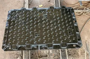 Sản phẩm 3456789 — Chi Nhánh - Công Ty TNHH Công Nghệ Kỹ Thuật Thiên Nam — MST 0402143470