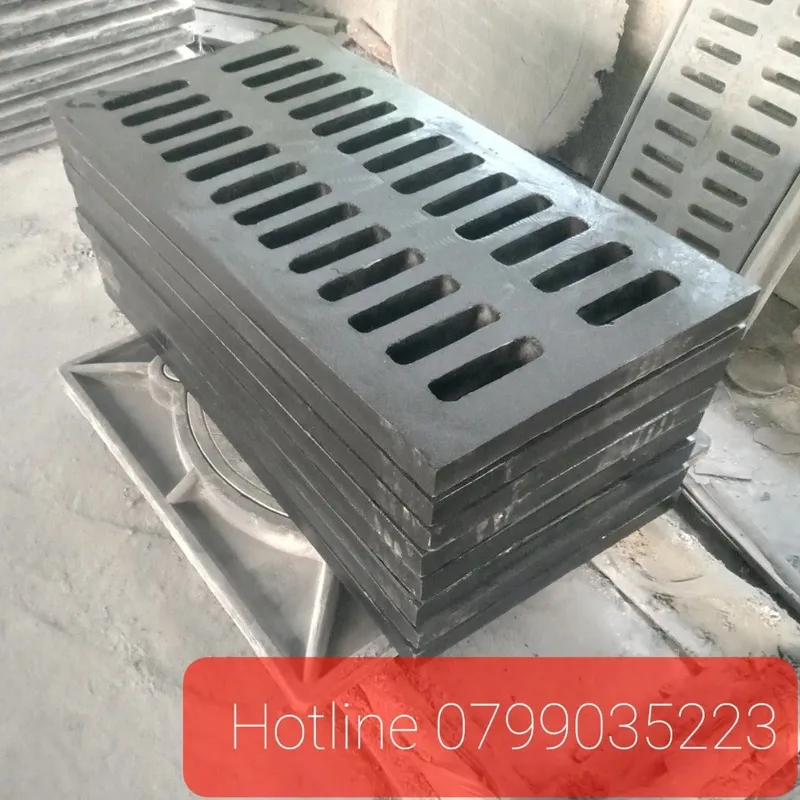 Sản phẩm 4 e1650506243906 — Chi Nhánh - Công Ty TNHH Công Nghệ Kỹ Thuật Thiên Nam — MST 0402143470