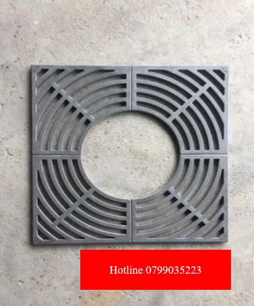 Sản phẩm 456789809 — Chi Nhánh - Công Ty TNHH Công Nghệ Kỹ Thuật Thiên Nam — MST 0402143470