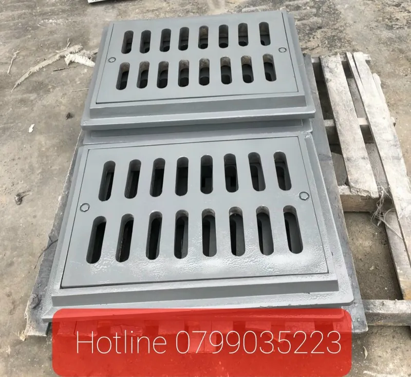 Sản phẩm 5 — Chi Nhánh - Công Ty TNHH Công Nghệ Kỹ Thuật Thiên Nam — MST 0402143470