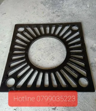 Sản phẩm 54678980976 — Chi Nhánh - Công Ty TNHH Công Nghệ Kỹ Thuật Thiên Nam — MST 0402143470