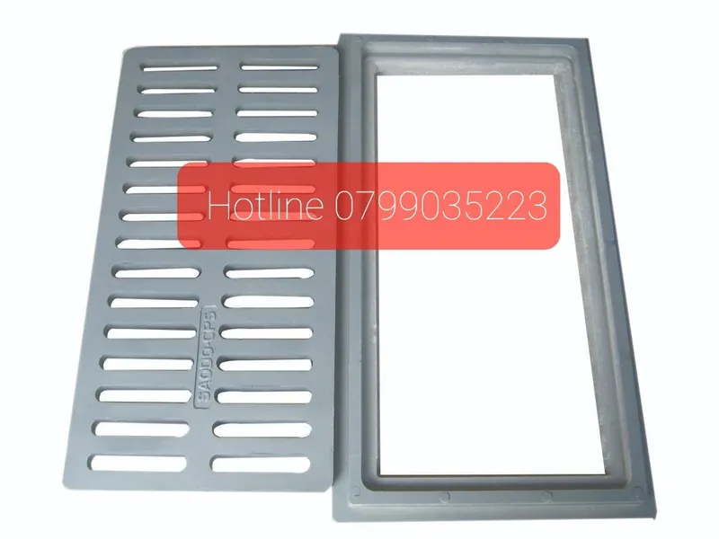 Sản phẩm 9 — Chi Nhánh - Công Ty TNHH Công Nghệ Kỹ Thuật Thiên Nam — MST 0402143470