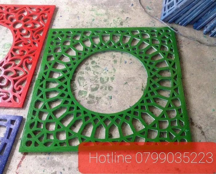 Sản phẩm ghi goc cay 2 — Chi Nhánh - Công Ty TNHH Công Nghệ Kỹ Thuật Thiên Nam — MST 0402143470
