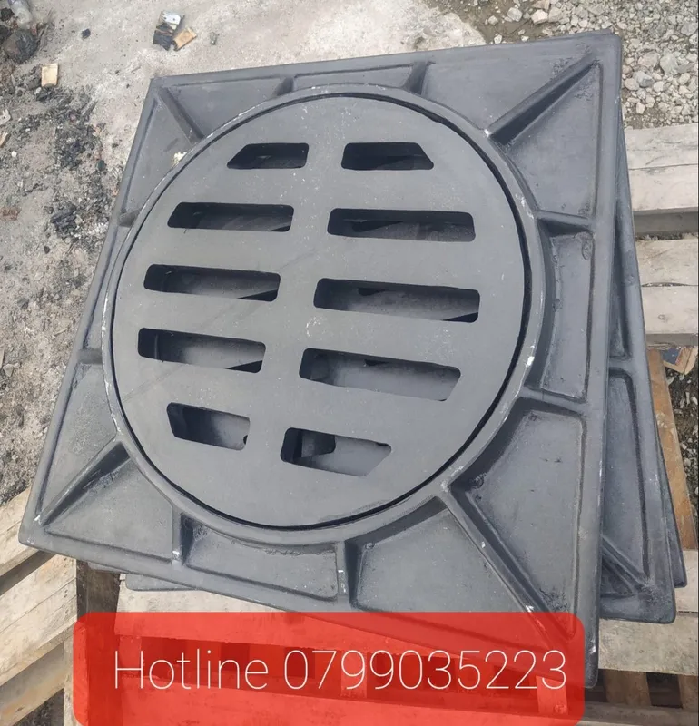 Sản phẩm nap ho ga thu nuoc 2 e1650506060746 — Chi Nhánh - Công Ty TNHH Công Nghệ Kỹ Thuật Thiên Nam — MST 0402143470