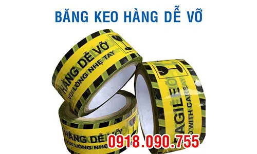 Sản phẩm 1 — Vật Liệu Đóng Gói Thiên Phú Tín - Công Ty TNHH Thiên Phú Tín — MST 0402144851