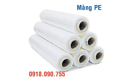 Sản phẩm 2 — Vật Liệu Đóng Gói Thiên Phú Tín - Công Ty TNHH Thiên Phú Tín — MST 0402144851