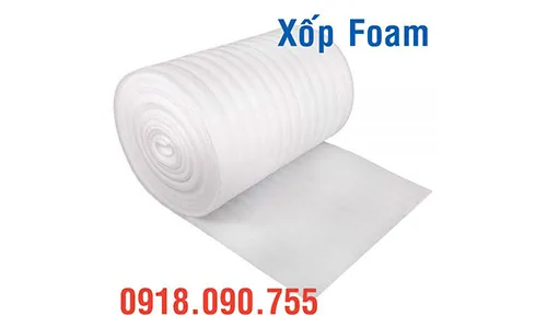 Sản phẩm 3 — Vật Liệu Đóng Gói Thiên Phú Tín - Công Ty TNHH Thiên Phú Tín — MST 0402144851