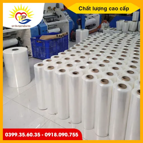 Sản phẩm anh1 — Vật Liệu Đóng Gói Thiên Phú Tín - Công Ty TNHH Thiên Phú Tín — MST 0402144851