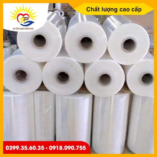 Sản phẩm anh2 — Vật Liệu Đóng Gói Thiên Phú Tín - Công Ty TNHH Thiên Phú Tín — MST 0402144851