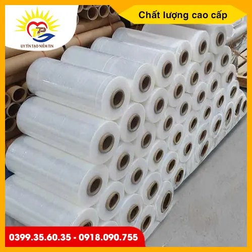 Sản phẩm anh3 — Vật Liệu Đóng Gói Thiên Phú Tín - Công Ty TNHH Thiên Phú Tín — MST 0402144851
