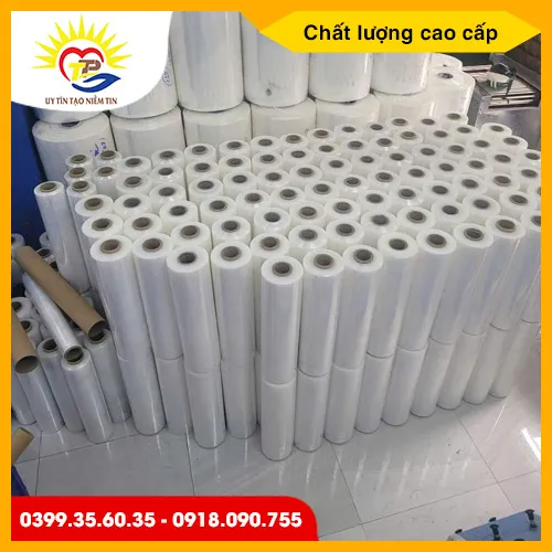 Sản phẩm anh4 — Vật Liệu Đóng Gói Thiên Phú Tín - Công Ty TNHH Thiên Phú Tín — MST 0402144851