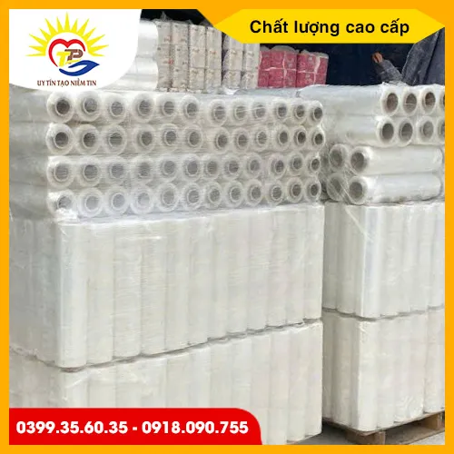 Sản phẩm anh5 — Vật Liệu Đóng Gói Thiên Phú Tín - Công Ty TNHH Thiên Phú Tín — MST 0402144851