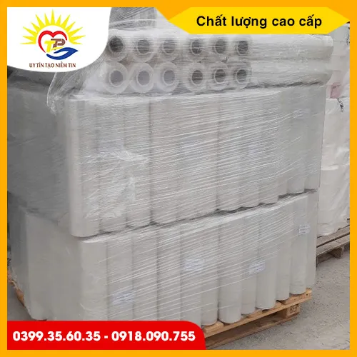 Sản phẩm anh6 — Vật Liệu Đóng Gói Thiên Phú Tín - Công Ty TNHH Thiên Phú Tín — MST 0402144851