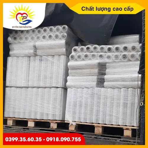 Sản phẩm anh7 — Vật Liệu Đóng Gói Thiên Phú Tín - Công Ty TNHH Thiên Phú Tín — MST 0402144851