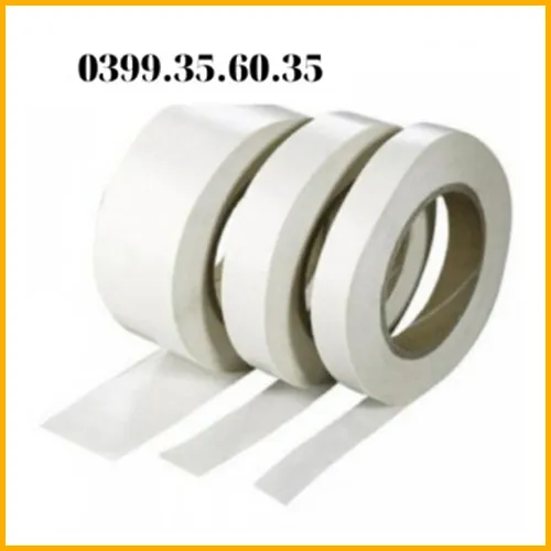 Sản phẩm bang keo (1) — Vật Liệu Đóng Gói Thiên Phú Tín - Công Ty TNHH Thiên Phú Tín — MST 0402144851