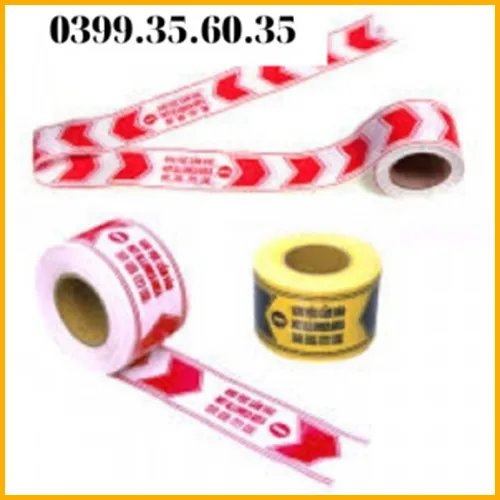 Sản phẩm bang keo (7) — Vật Liệu Đóng Gói Thiên Phú Tín - Công Ty TNHH Thiên Phú Tín — MST 0402144851