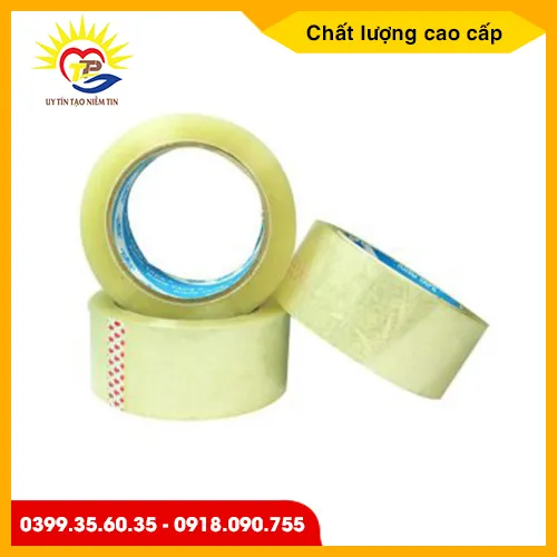 Sản phẩm bangkeoo (2) — Vật Liệu Đóng Gói Thiên Phú Tín - Công Ty TNHH Thiên Phú Tín — MST 0402144851