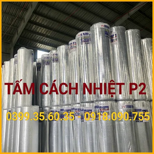 Sản phẩm foam (11) — Vật Liệu Đóng Gói Thiên Phú Tín - Công Ty TNHH Thiên Phú Tín — MST 0402144851