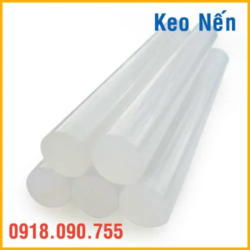 Sản phẩm khac (18) — Vật Liệu Đóng Gói Thiên Phú Tín - Công Ty TNHH Thiên Phú Tín — MST 0402144851