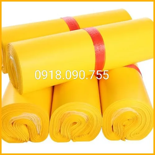 Sản phẩm khac (22) — Vật Liệu Đóng Gói Thiên Phú Tín - Công Ty TNHH Thiên Phú Tín — MST 0402144851