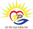 Sản phẩm loo — Vật Liệu Đóng Gói Thiên Phú Tín - Công Ty TNHH Thiên Phú Tín — MST 0402144851