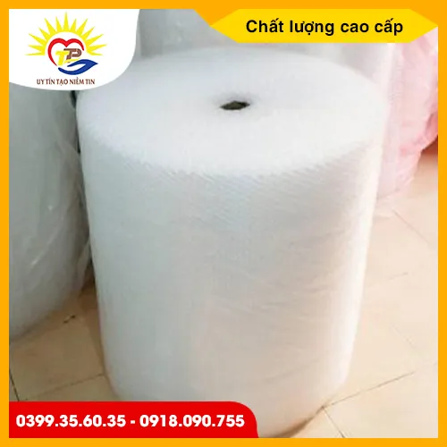 Sản phẩm PE foam (1) — Vật Liệu Đóng Gói Thiên Phú Tín - Công Ty TNHH Thiên Phú Tín — MST 0402144851