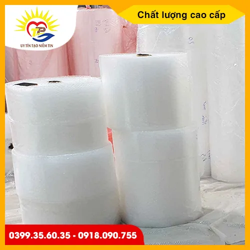 Sản phẩm PE foam (4) — Vật Liệu Đóng Gói Thiên Phú Tín - Công Ty TNHH Thiên Phú Tín — MST 0402144851